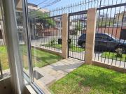 VENTA DE CASA, VIVIENDA O INVERSION DE 3 PISOS EN SURCO,...