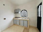 VENTA DE CASA, VIYAUTEPEC, EN YAUTEPEC, MOR