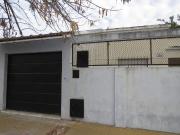 VENTA DE CASA WILLIAM MORRIS HURLINGHAM