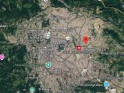 VENTA DE CASA XALAPA ENRIQUEZ VERACRUZ