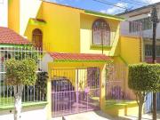 VENTA DE CASA XALAPA ENRIQUEZ VERACRUZ