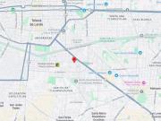 VENTA DE CASA XINANTECATL SAN JORGEPUEBLO NUEVO METEPEC VENTA DE CASA XINANTECATL SAN JORGEPUEBLO NUEVO METEPEC