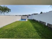 VENTA DE CASA XOCHITEPEC MORELOS