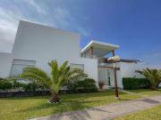 VENTA DE CASA XON PISCINA288m2 – CONDOMINIO PUERTO NUEVO...