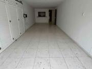 venta de casa y Apartaestudio en Tuluá Valle barrio...