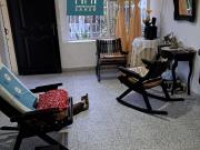 Venta de Casa y Apartamento Urbanización Tacarigua