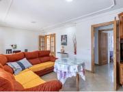 VENTA DE CASA Y CAFE BAR CON LICENCIA BENALLUA GUADIX