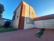 VENTA DE CASA Y DEPARTAMENTO BARRIO SAN CAYETANO