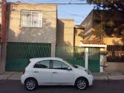 VENTA DE CASA Y DEPARTAMENTO EN COL. COMERCIANTES