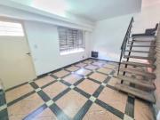 venta casa san juan 4400 Rosario