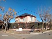 Venta de Casa y departamentos en Altos del Limay Neuquén
