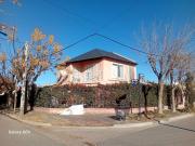 Venta de Casa y departamentos en Altos del Limay Neuquén