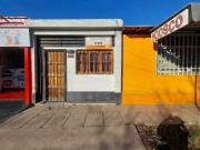 Venta de casa y dpto en pleno dorrego guaymallen