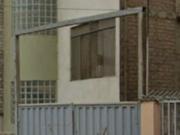 VENTA DE CASA Y LOCAL COMERCIAL