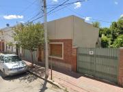 VENTA DE CASA Y LOCAL COMERCIAL EN EL CENTRO DE CAPILLA...