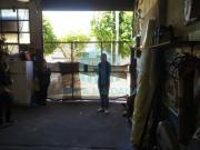 VENTA DE CASA Y LOCAL EN QUILMES