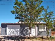 venta de casa y monoambiente Plottier | 177m²