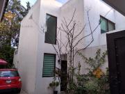 Venta De Casa Y Oficina En Excelente Ubicaci?n Cerca De...