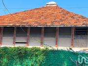 Venta de casa y oficinas en el fraccionamiento Virginia,...