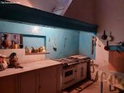 VENTA DE CASA Y RESTAURANTE SOBRE SOLAR URBANO DE 400...