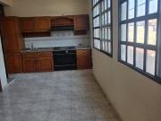VENTA DE CASA Y UN DEPARTAMENTO EN CIVAC CERCA DE BAXTER