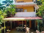 VENTA DE CASA Y USO AIRBNB A 7 MINUTOS PLAZA DE ARMAS DE...