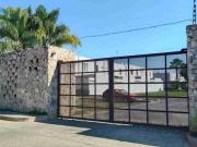 Venta de Casa Yautepec