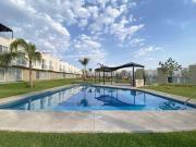Venta de casa Yautepec Morelos, Cerca Six Flags Oaxtepec
