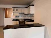 Venta Dpto. en SJL Precio de Oportunidad