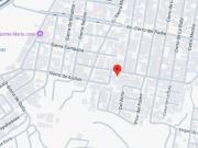 VENTA DE CASA ZACATECAS