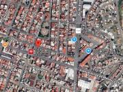 VENTA DE CASA COLONIA LAS FUENTES ZAMORA DE HIDALGO...