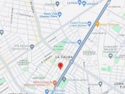 VENTA DE CASA ZAPOPAN JALISCO