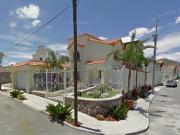 VENTA DE CASA Zimbabwe Praderas de León Chihuahua, Chih