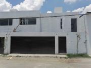 Venta de Casa, Zinacantepec, Edo. Méx