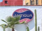 VENTA DE CASA ZIRANDARO, SAN MIGUEL DE ALLENDE