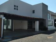 Venta de Casa zona Asuncion Metepec