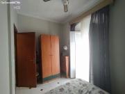 VENTA DE CASA ZONA CASCO ANTIGUO CENTRO