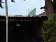 Venta de casa zona centro