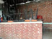 VENTA DE CASA ZONA CENTRO