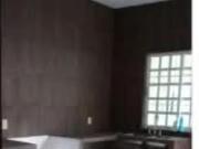 Venta de casa zona centro