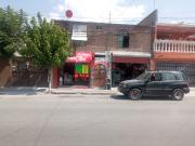 VENTA DE CASA ZONA CENTRO PARA INVERSION