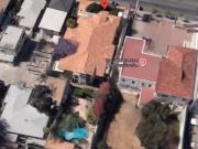 VENTA DE CASA ZONA CENTRO TIJUANA