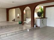 VENTA DE CASA ZONA CONRTY SOL, GUADALUPE