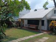 VENTA DE CASA ZONA DORADA DELICIAS