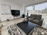 VENTA DE CASA ZONA DORADA DELICIAS