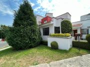 Venta de Casa Zona Esmeralda, Atizapán de Zaragoza, Edo...