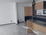Venta de Casa zona La Radial / Fracc. Santo Tomás San...