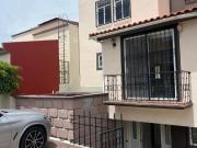 Venta de Casa zona lomas del Mármol con ameneidades! Venta de Casa zona lomas del Mármol con ameneidades!