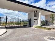 VENTA DE CASA ZONA NORTE CERCA DE VIÑEDOS CON ALBERCA