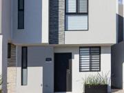 Venta de casa zona norte de León